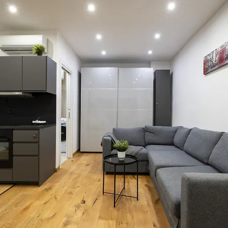 Sparano Mood 170 בארי