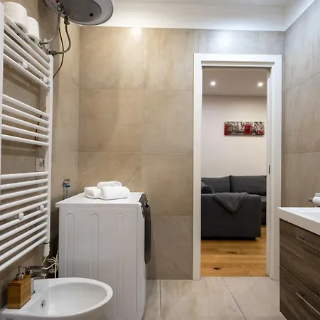 Sparano Mood 170 Bari